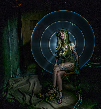 Lightpainting 5-23-19_-5