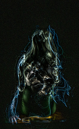 Lightpainting 5-23-19_-2