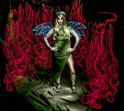 Lightpainting 5-23-19_-17