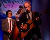 Runaway Train @ Wintergrass 2011-8