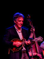Laurie Lewis & The Right Hands @ Wintergrass 2018-3