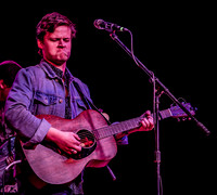 Wintergrass 2019 Sugar and The Mint-12
