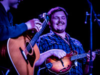 Wintergrass 2019 Sugar and The Mint-18