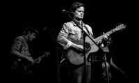 Wintergrass 2019 Sugar and The Mint-5
