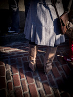 Pike Place Market Boots-2-2