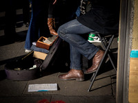 Pike Place Market Boots-3-2