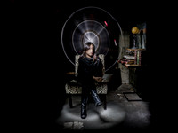 Shin Yu Pai Lightpainting 2-5-18-3