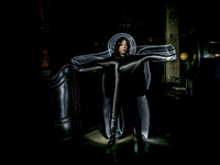 Shin Yu Pai Lightpainting 2-5-18-13