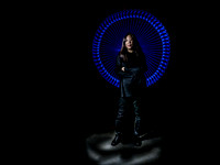Shin Yu Pai Lightpainting 2-5-18-19