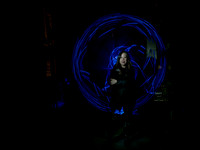 Shin Yu Pai Lightpainting 2-5-18-20