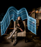 Shin Yu Pai Lightpainting 2-5-18-5