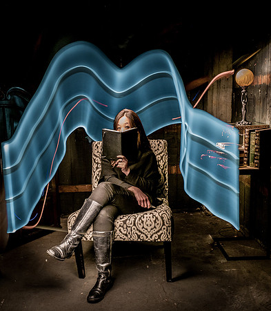 Shin Yu Pai Lightpainting 2-5-18-5