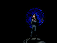 Shin Yu Pai Lightpainting 2-5-18-18