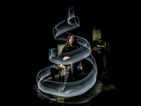 Shin Yu Pai Lightpainting 2-5-18-11