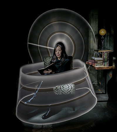 Shin Yu Pai Lightpainting 2-5-18-7