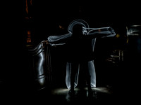 Shin Yu Pai Lightpainting 2-5-18-12