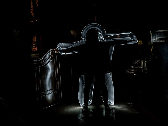 Shin Yu Pai Lightpainting 2-5-18-12