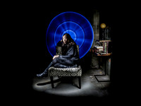 Shin Yu Pai Lightpainting 2-5-18-9