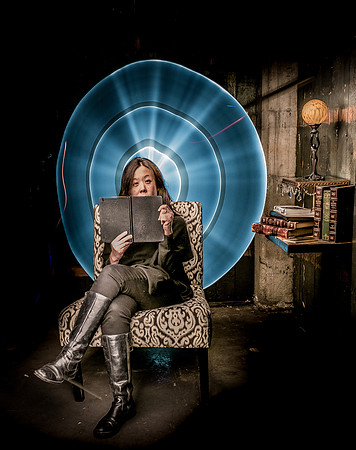 Shin Yu Pai Lightpainting 2-5-18-6