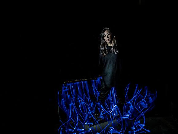 Shin Yu Pai Lightpainting 2-5-18-16