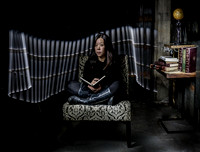 Shin Yu Pai Lightpainting 2-5-18-4