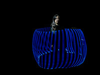Shin Yu Pai Lightpainting 2-5-18-15