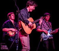 Wintergrass 2019 Sugar and The Mint-6