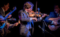 Hot Rize @ Wintergrass 2017 Set 2-11