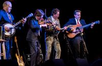 Hot Rize @ Wintergrass 2017 Set 2-3
