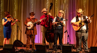 Wintergrass 2019 Po' Ramblin' Boys-2
