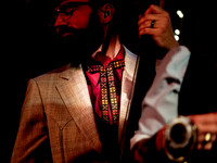 Wintergrass 2019 Po' Ramblin' Boys-16