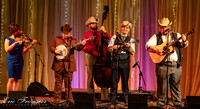 Wintergrass 2019 Po' Ramblin' Boys-2