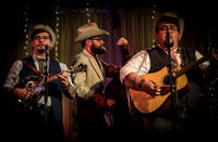 Wintergrass 2019 Po' Ramblin' Boys-10