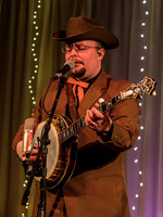 Wintergrass 2019 Po' Ramblin' Boys-18