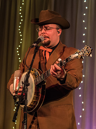 Wintergrass 2019 Po' Ramblin' Boys-18