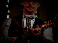 Wintergrass 2019 Po' Ramblin' Boys-15