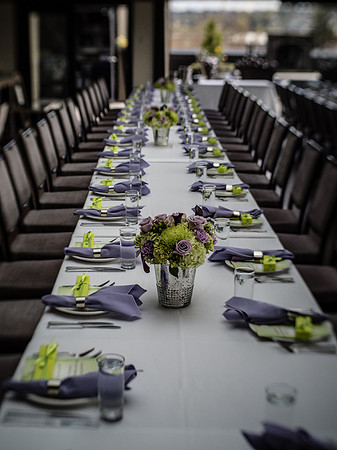 Swedish Hospital Volunteer Appreciation Banquet 2018 @ Stoneburner-15