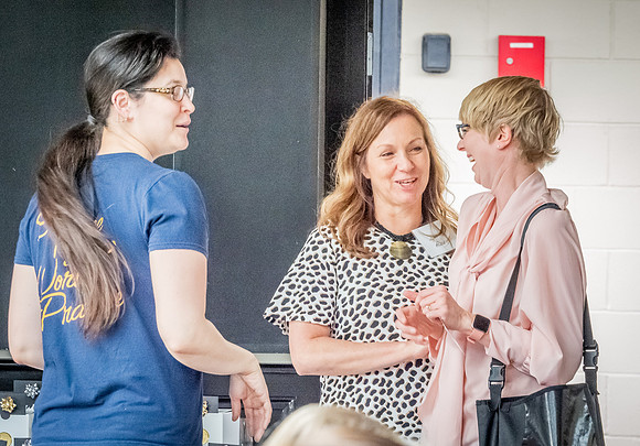 Swedish Volunteers Ballard 2019-80