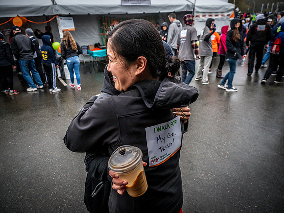 MS Walk 2019-16