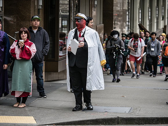 Sakura-Con 2018 Set 2-16