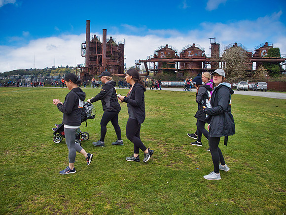 MS Walk 2019-49