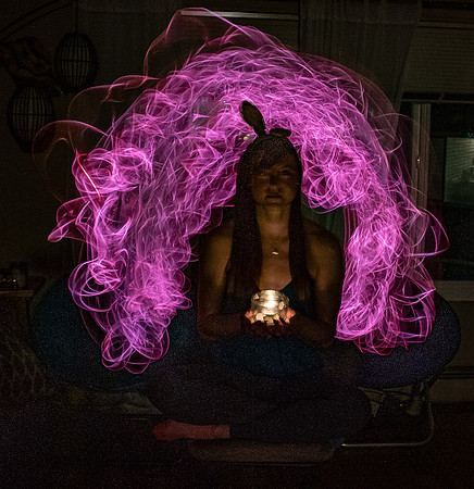 Lightpainting 1-5-19-6