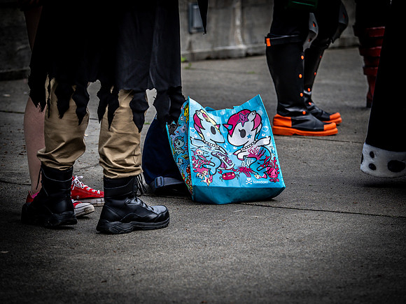 Sakura-Con 2019 Set 1-33