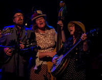 Pickled Okra @ Nectar Lounge 03-21-2013-9