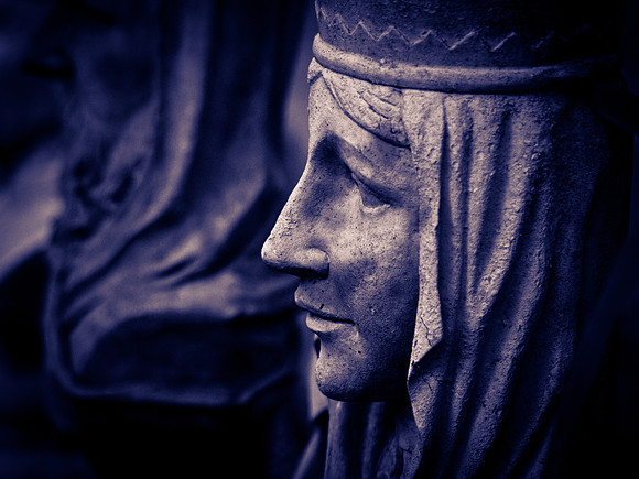 Ridgefield Chess Pieces-7