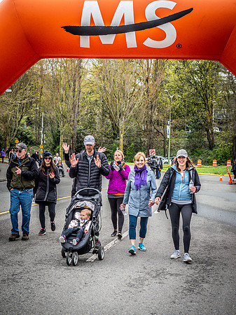 MS Walk 2019-56