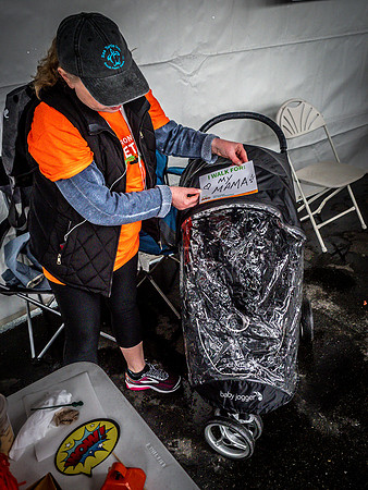 MS Walk 2019-24