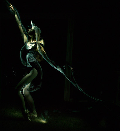 Lightpainting 3-26-18-37