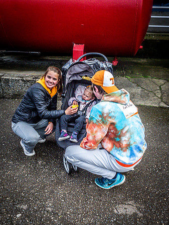 MS Walk 2019-47