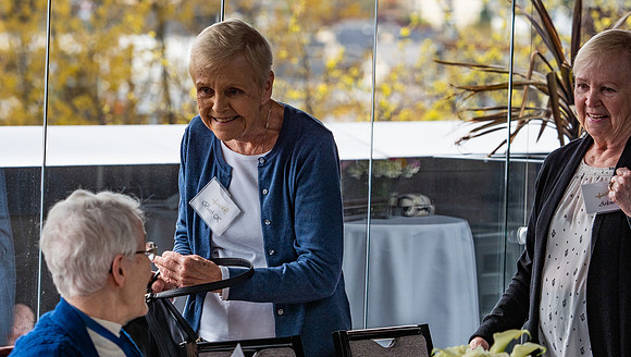 Swedish Volunteers Ballard 2019-37
